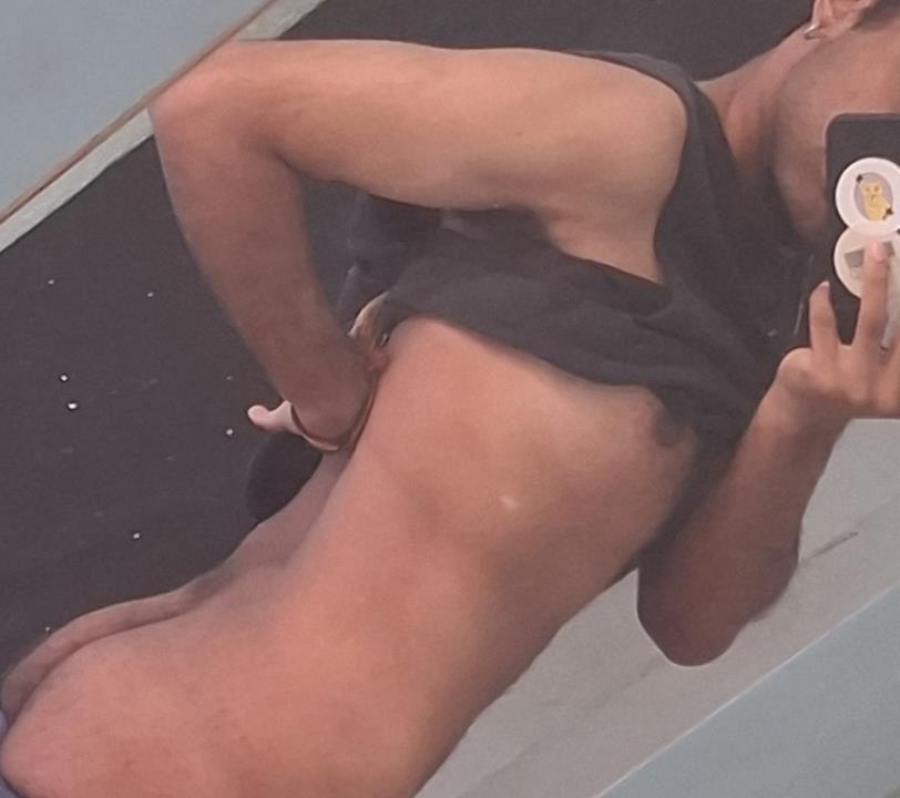 quero dar