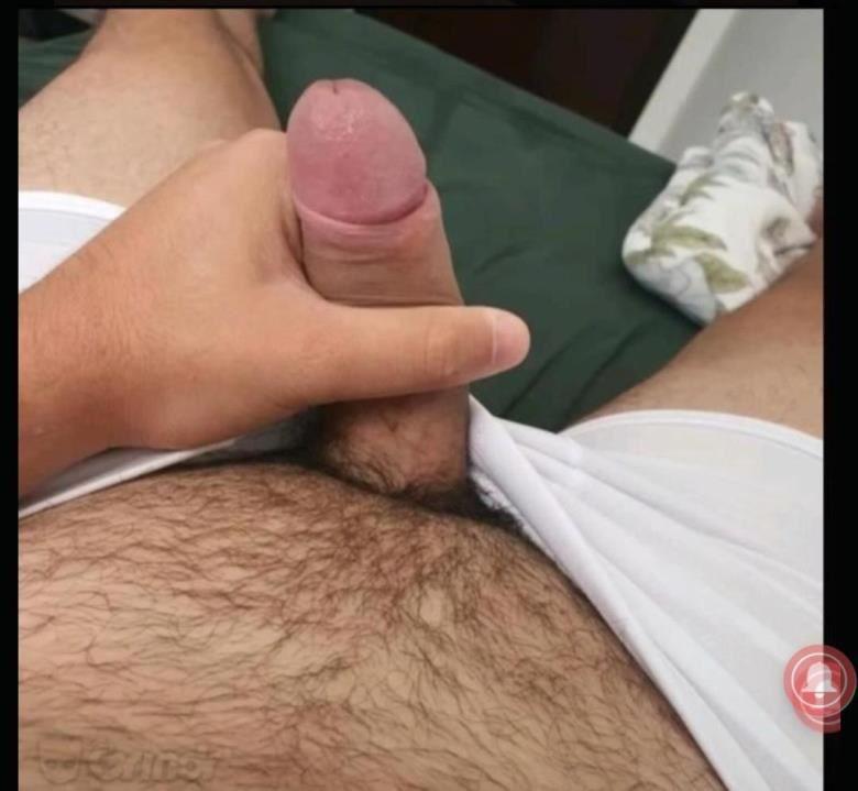 file.jpeg 1783271722 original