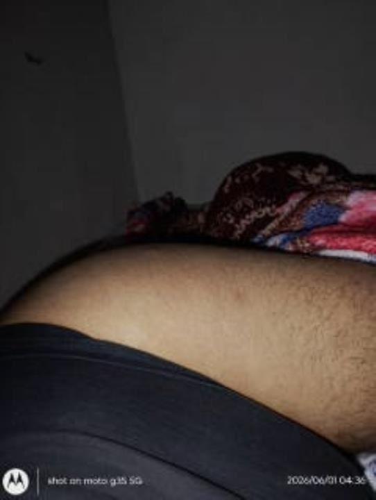 file.jpeg 1783376117 original