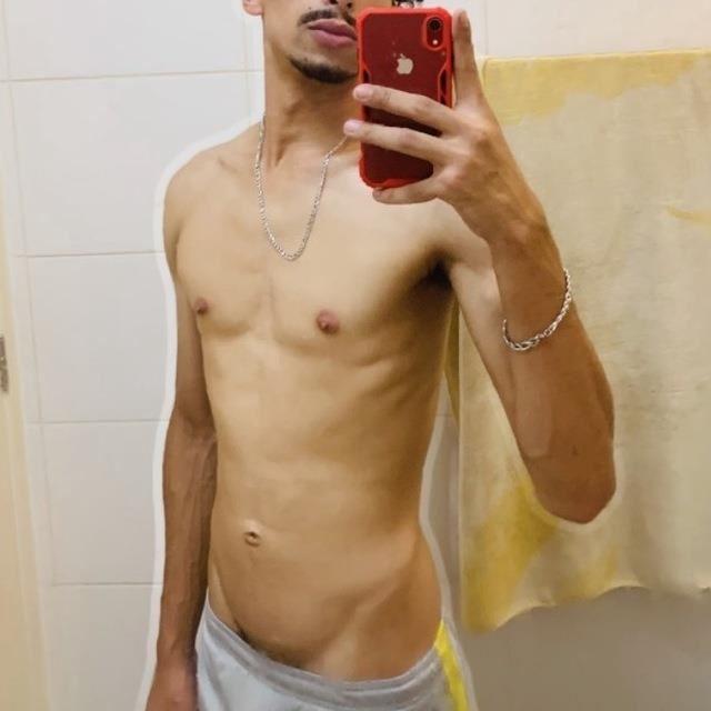 MlkPerv??