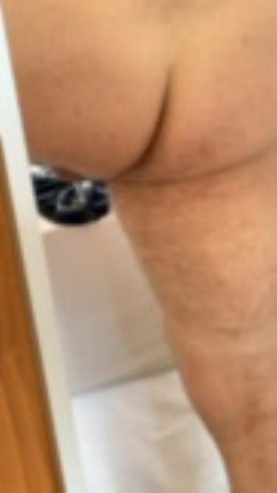 file.jpeg 1783606521 original