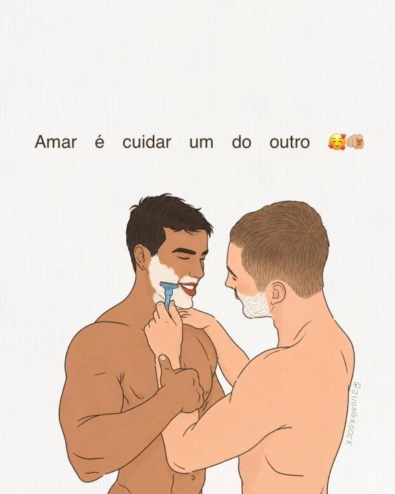 Passivo 0 Km
