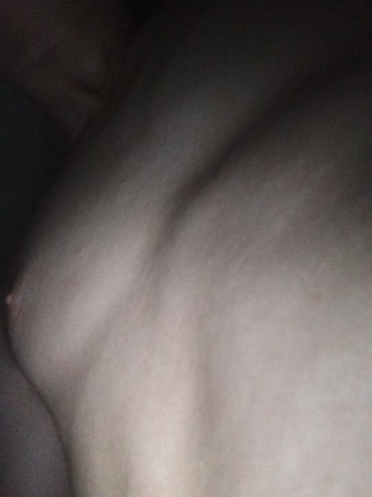 file.jpeg 1783775758 original