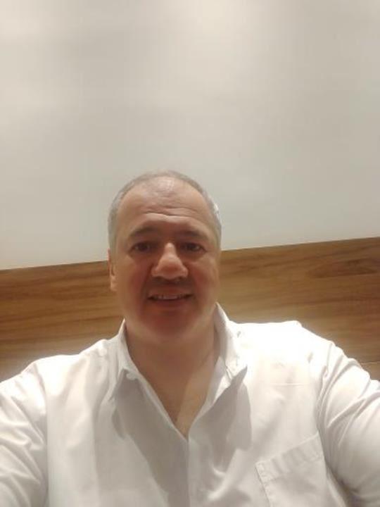 Procuro um Homem ativo discreto pra ficar sem compromisso