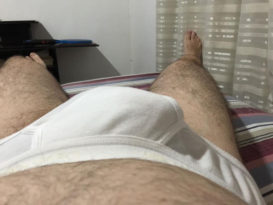 file.jpeg 1783898128 original