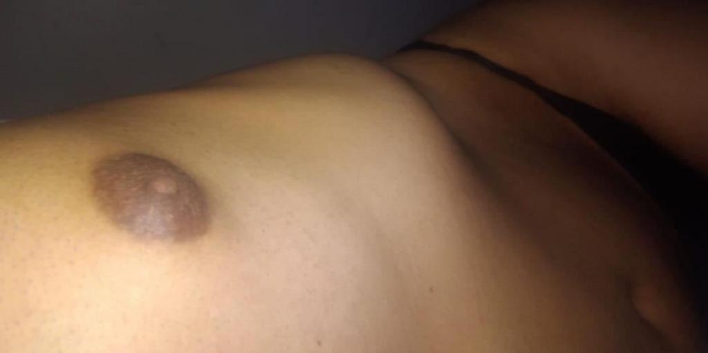 DAR GOSTOSO