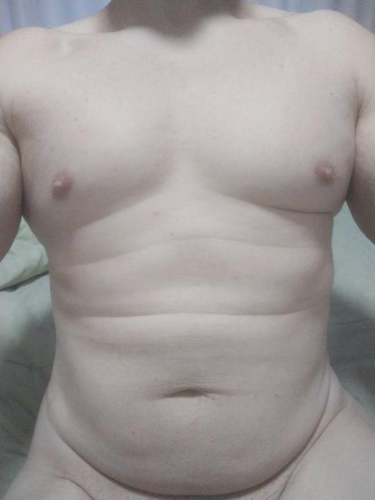 RECEM SEPARADO DE MULHER PROCURANDO UM AMIGÃO ATIVO INICIANTE SEM FRESCURA SEM LOCAL NAO LIGO PRA APARENCIA AFIM DE NOVAS EXPERIÊNCIAS