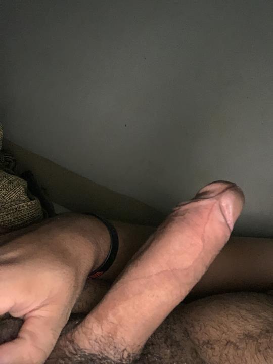 quero trans