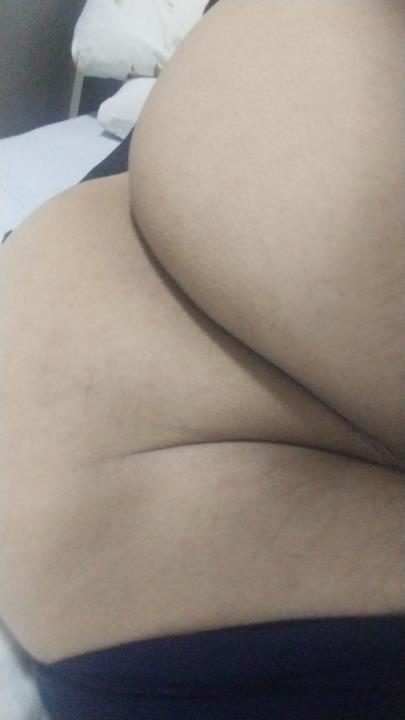 file.jpeg 1784301325 original