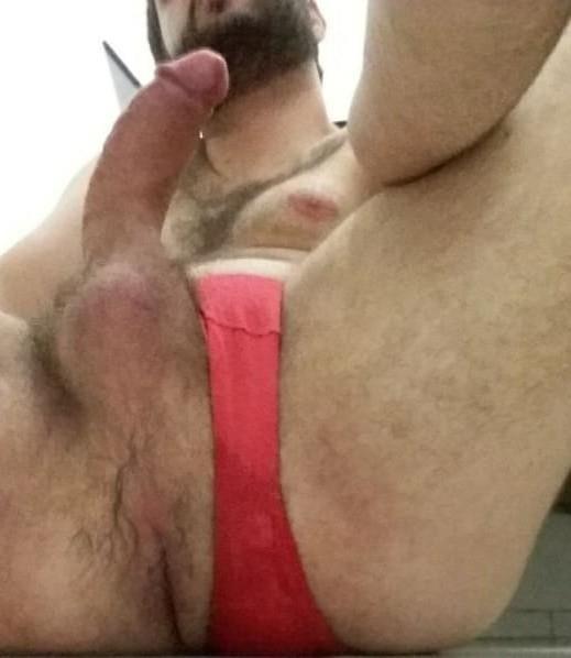 file.jpeg 1784729788 original