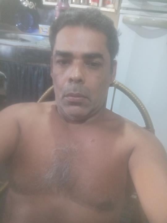 file.jpeg 1784733333 original