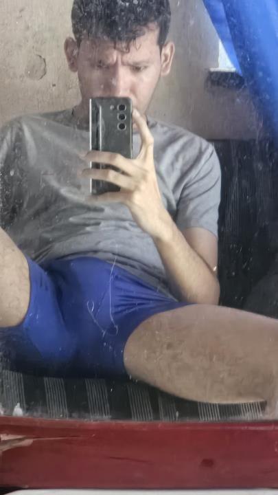 file.jpeg 1784927729 original