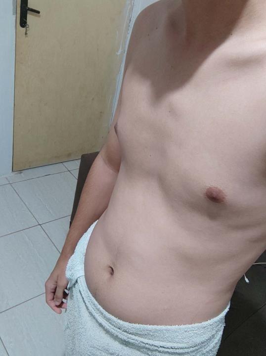 Fazer sexo