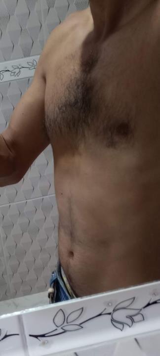 file.jpeg 1784992534 original