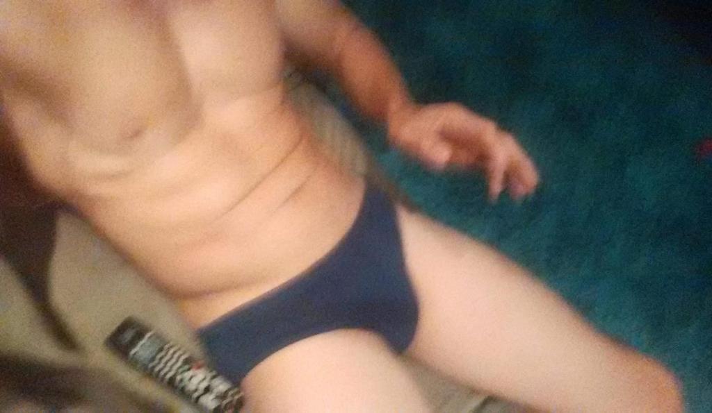 file.jpeg 1785014127 original