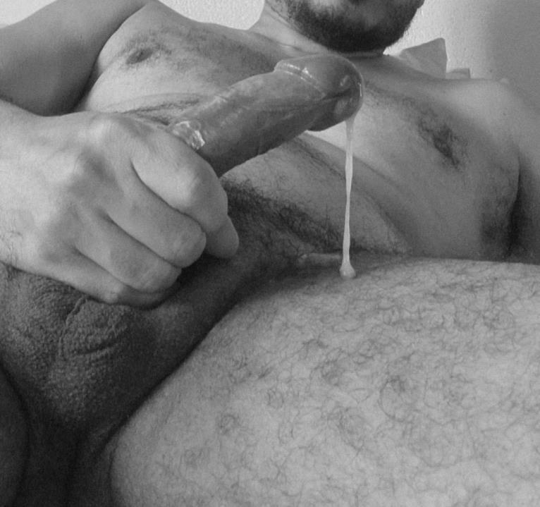 Curto macetar coroa gordinho!!!