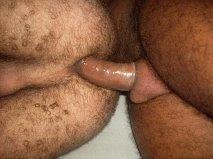 PROCURO AMIGOS SAFADOS PARA REALIZARMOS TODAS NOSSAS FANTASIAS ALGUM MACHO OU GRUPO DE MACHOS QUE GOSTEM DE ESTAR COM OUTRO MACHO PASSIVO, SUBMISSO