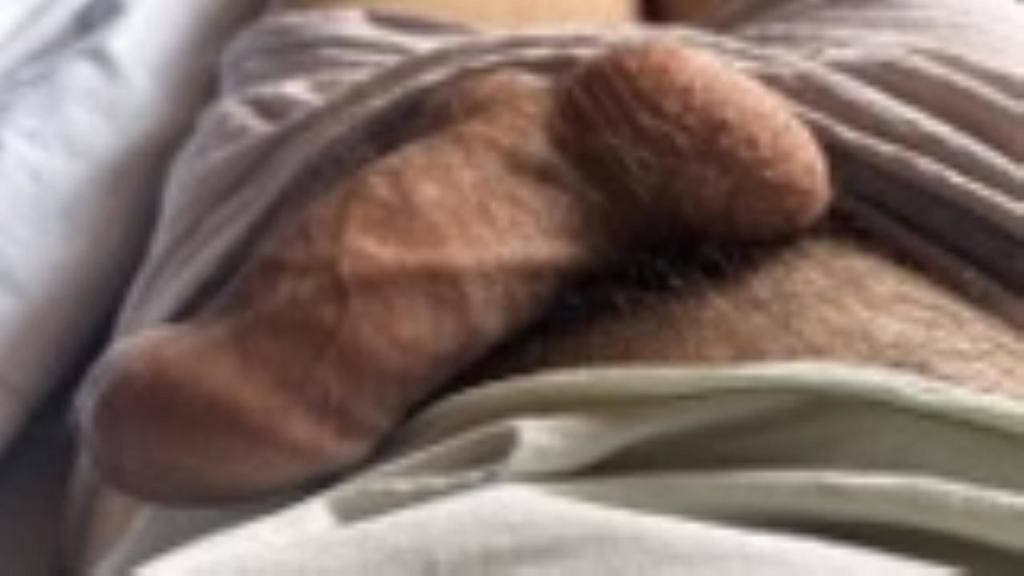 file.jpeg 1785593723 original