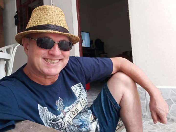 Taubaté SP