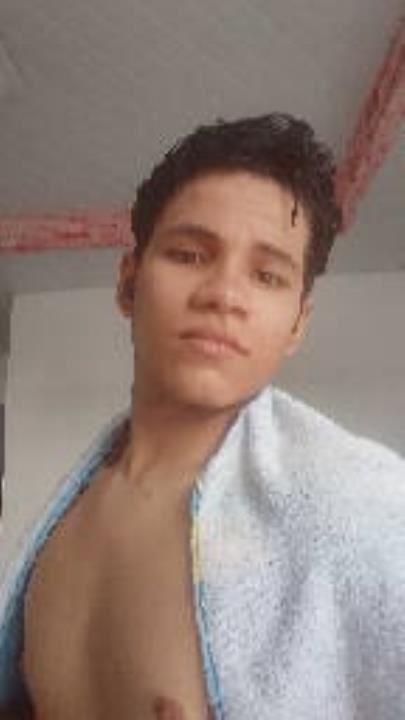 file.jpeg 1785687320 original