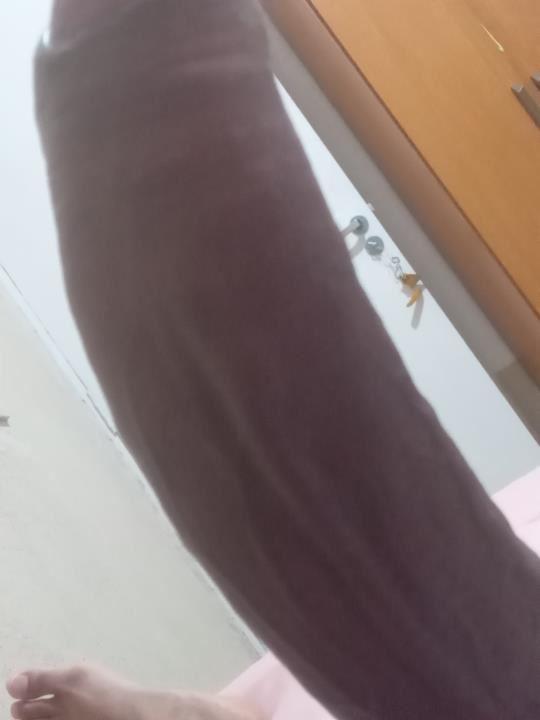 file.jpeg 1785690920 original
