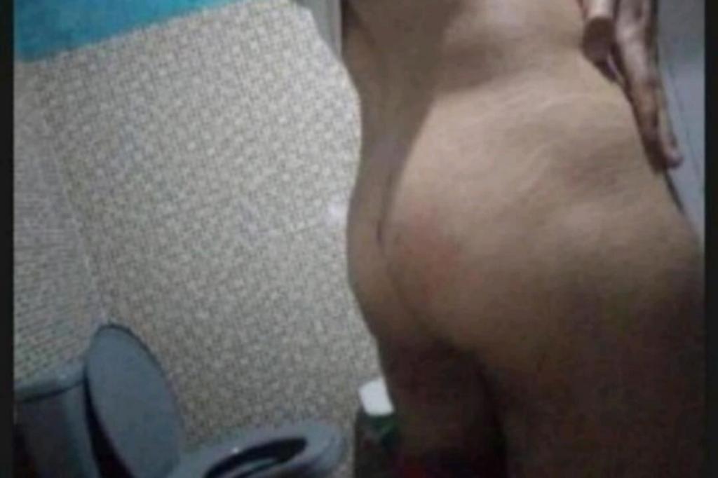 Algum ativo por Aí?