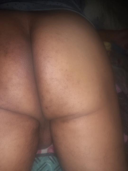 Me despertou uma vontade de embarcar em novas experiências sexuais, procurando por sexo tranquilo e seguro e com total sigilo, pênis grande.