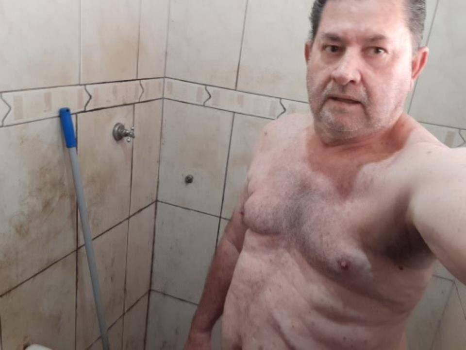 file.jpeg 1785953731 original