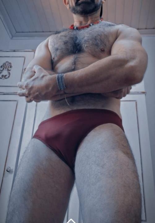 file.jpeg 1786032924 original
