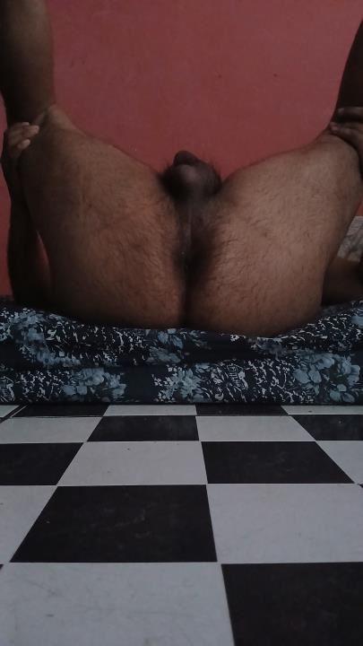 file.jpeg 1786122926 original
