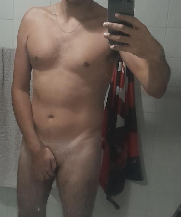 file.jpeg 1786209321 original