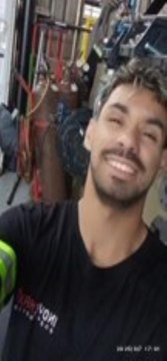 file.jpeg 1786367762 original