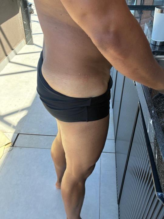 file.jpeg 1786468527 original