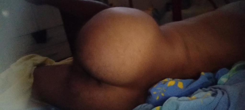 file.jpeg 1786817721 original