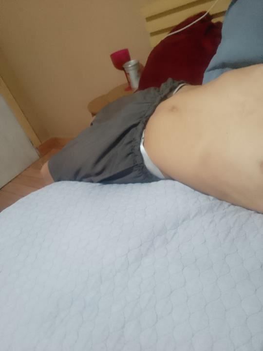 file.jpeg 1786835711 original