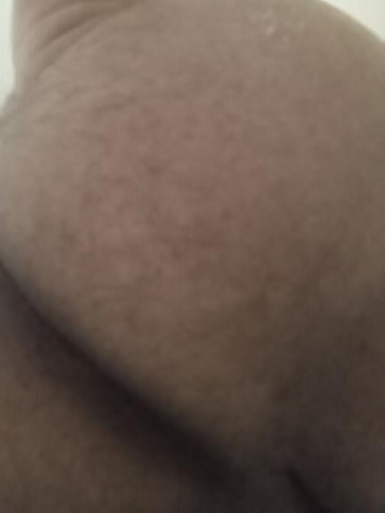 file.jpeg 1787145361 original