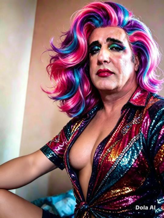 Boa tarde só bissexual adoro homens e mulheres gualquer tenha piroca que gostam fuder ou trocar troca
