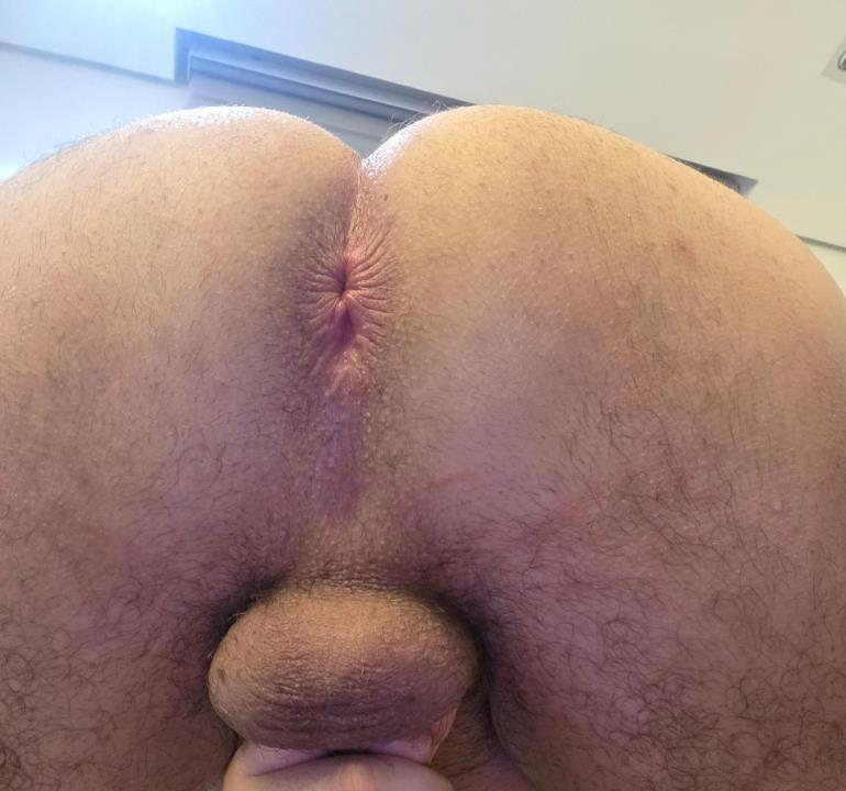 file.jpeg 1787238935 original