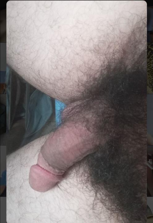 file.jpeg 1787408119 original