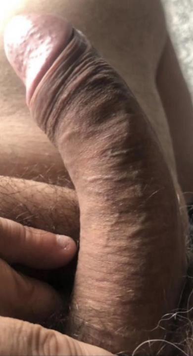 file.jpeg 1787757326 original
