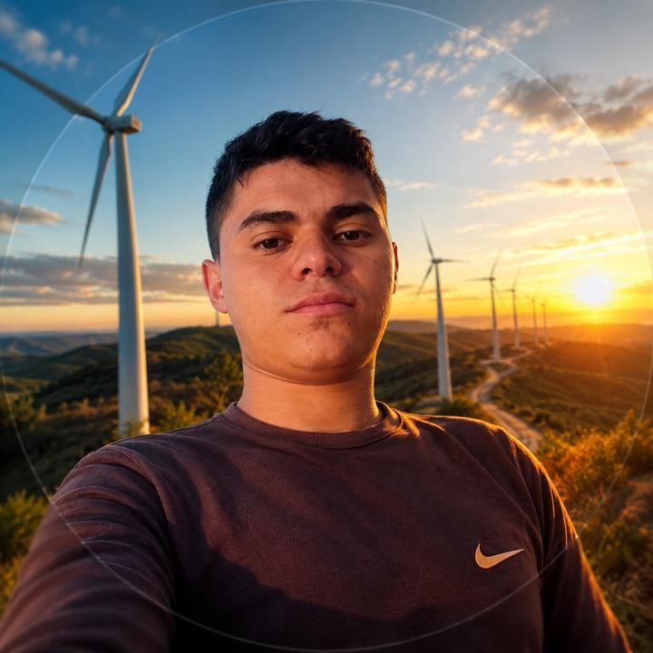 Sou o crystiano cearese virgem afim de amizade um parceiro boy bem legal pra sexo amizade parceiria e algo a mais quem sabe