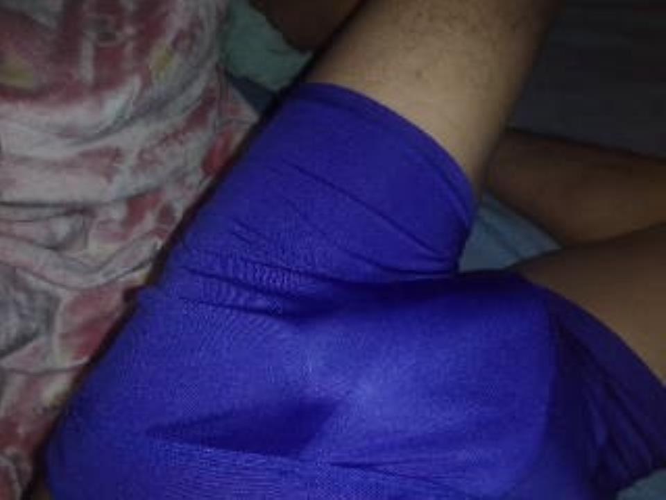 file.jpeg 1788038689 original