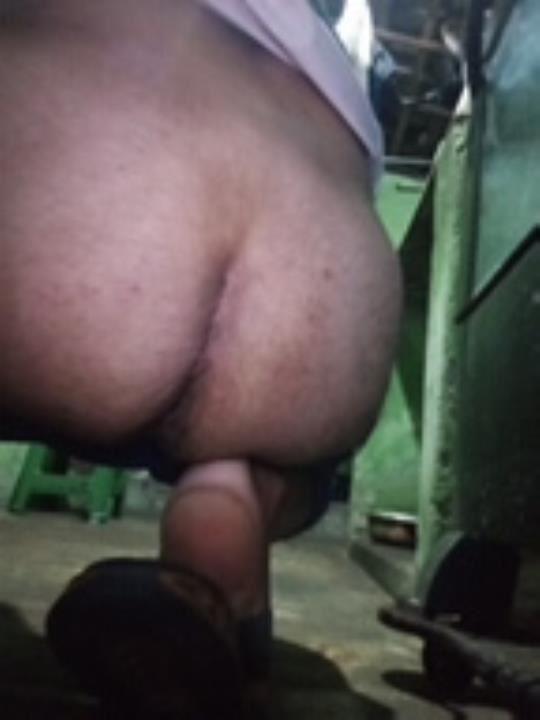 file.jpeg 1788099313 original