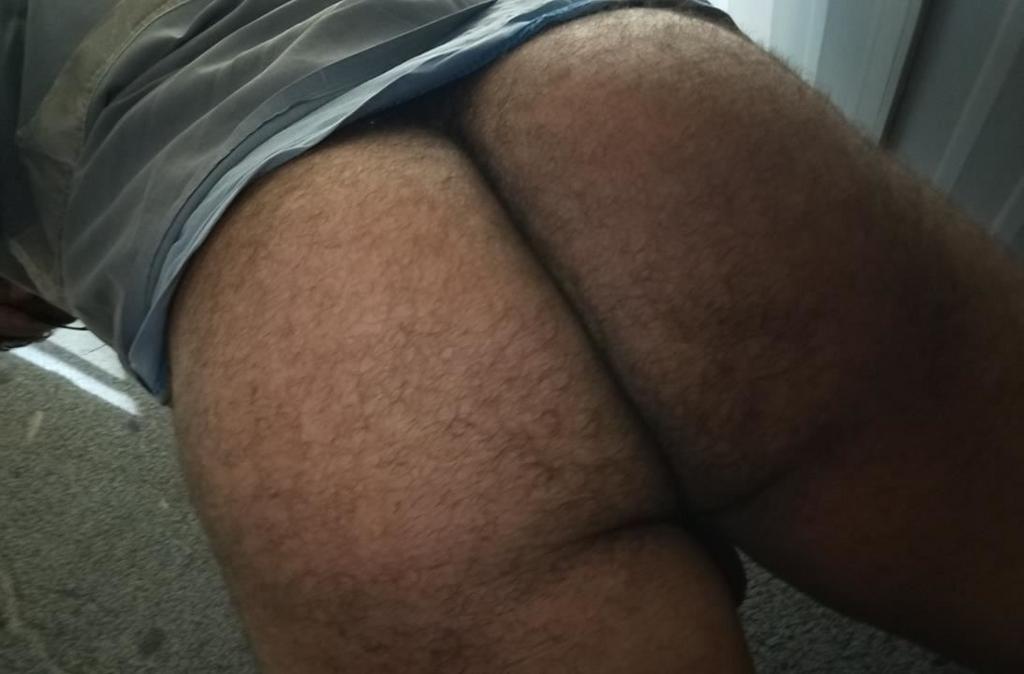 ....