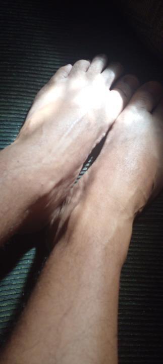 file.jpeg 1788617731 original