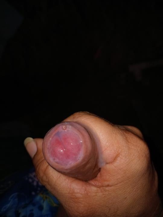 Gosto de fazer sexo bejando na boca