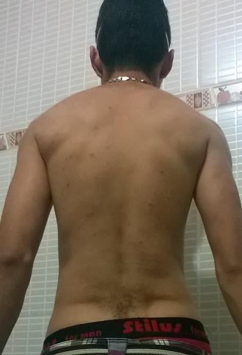 file.jpeg 1788628512 original