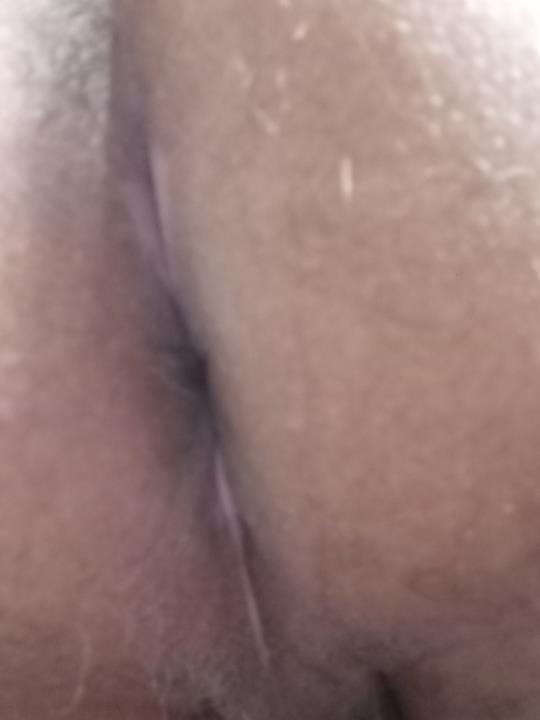 file.jpeg 1788639330 original