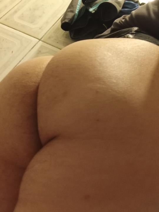 file.jpeg 1788642929 original