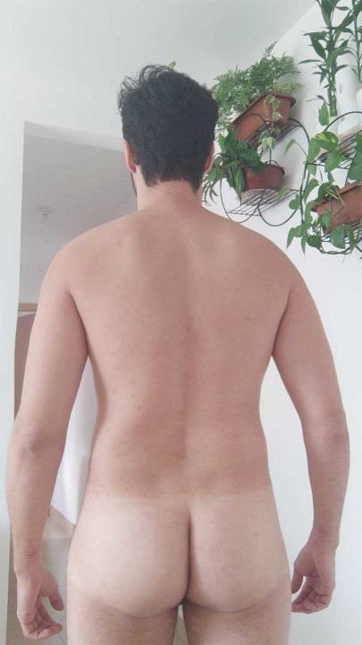 file.jpeg 1788801311 original